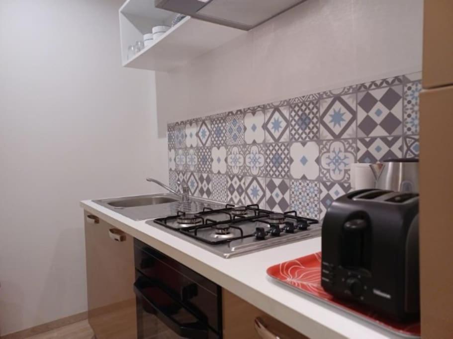 Le Duplex Saint Pry Apartment Bethune Luaran gambar